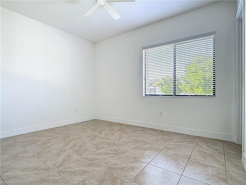 4815 Frattina St , Ave Maria, FL 34142 Photo