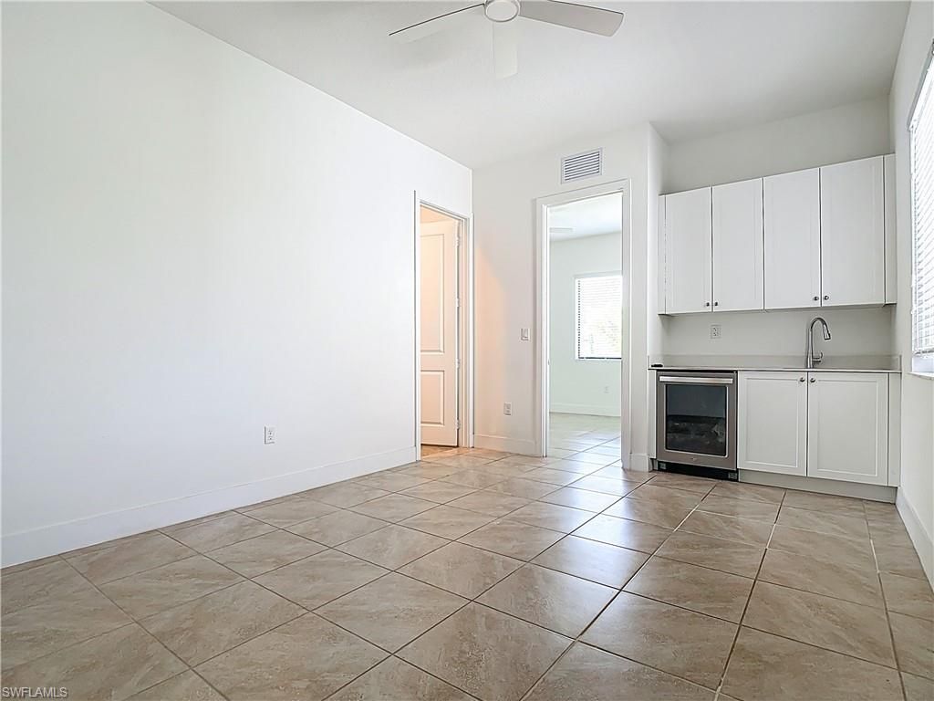 4815 Frattina St , Ave Maria, FL 34142 Photo