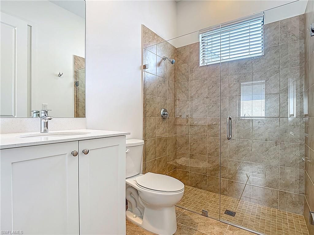 4815 Frattina St , Ave Maria, FL 34142 Photo