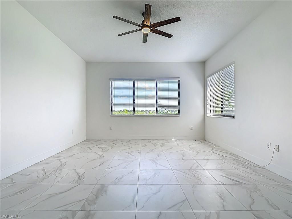 4815 Frattina St , Ave Maria, FL 34142 Photo