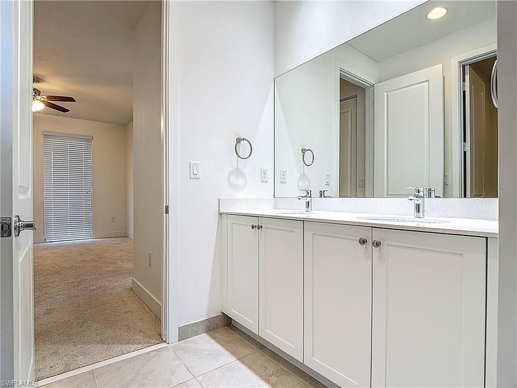 4815 Frattina St , Ave Maria, FL 34142 Photo