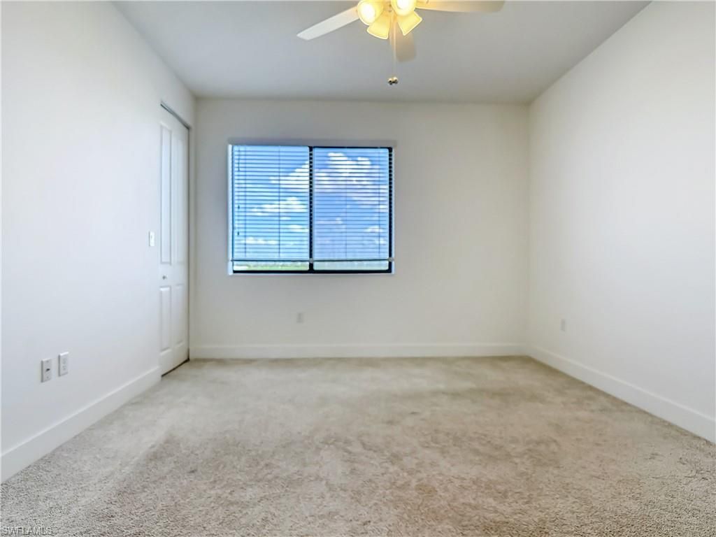 4815 Frattina St , Ave Maria, FL 34142 Photo