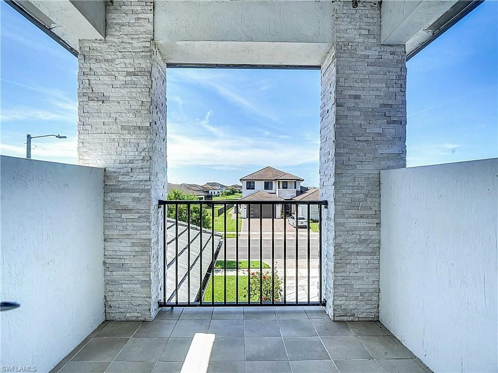 4815 Frattina St , Ave Maria, FL 34142 Photo