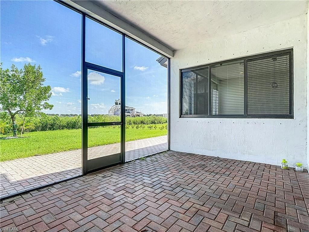 4815 Frattina St , Ave Maria, FL 34142 Photo