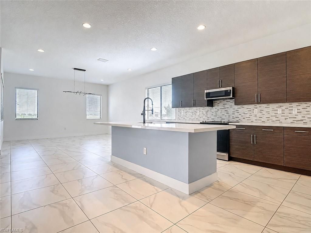 4815 Frattina St , Ave Maria, FL 34142 Photo