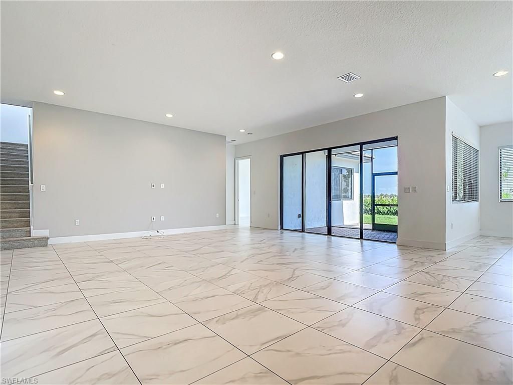 4815 Frattina St , Ave Maria, FL 34142 Photo