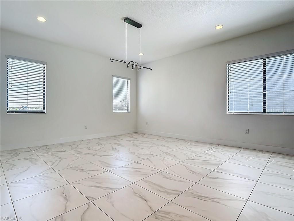 4815 Frattina St , Ave Maria, FL 34142 Photo