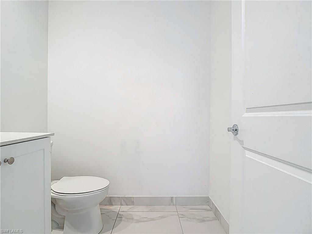 4815 Frattina St , Ave Maria, FL 34142 Photo