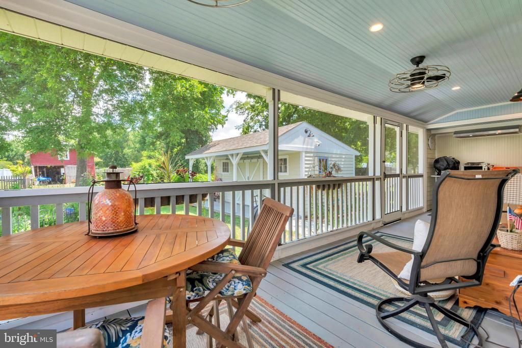 1109 LOCUST STREET, CAMBRIDGE, MD 21613