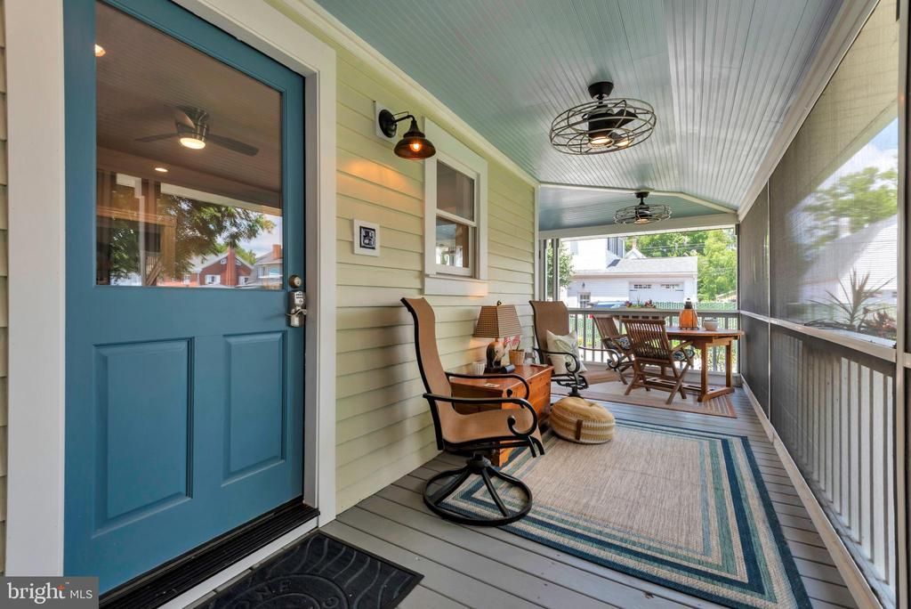 1109 LOCUST STREET, CAMBRIDGE, MD 21613