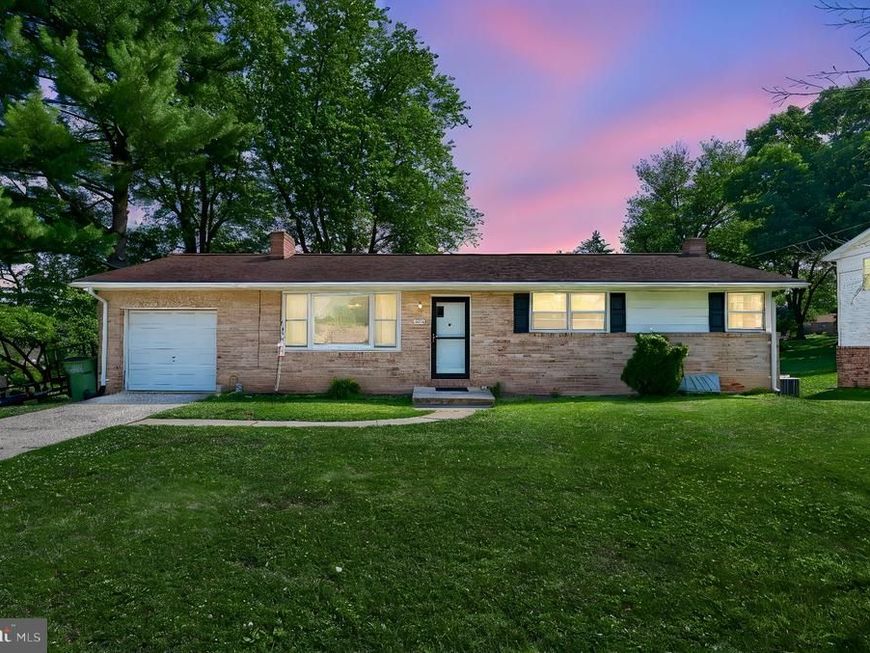 3335 Colby Lane, Dover, PA 17315 Main Photo