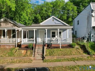 1816 Edwards Avenue Richmond, VA 23224