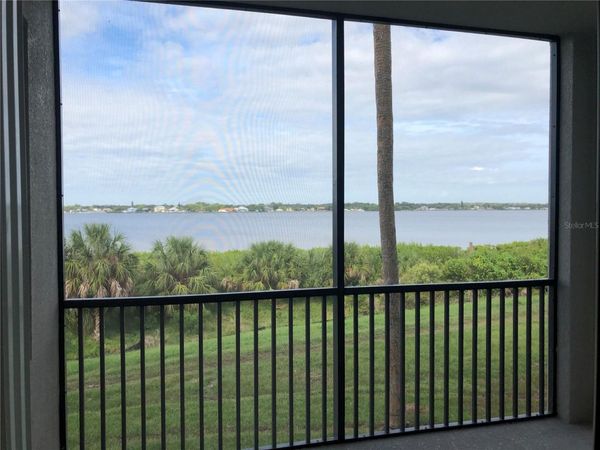 1010 TIDEWATER SHORES LOOP , Unit 206, BRADENTON, FL 34208