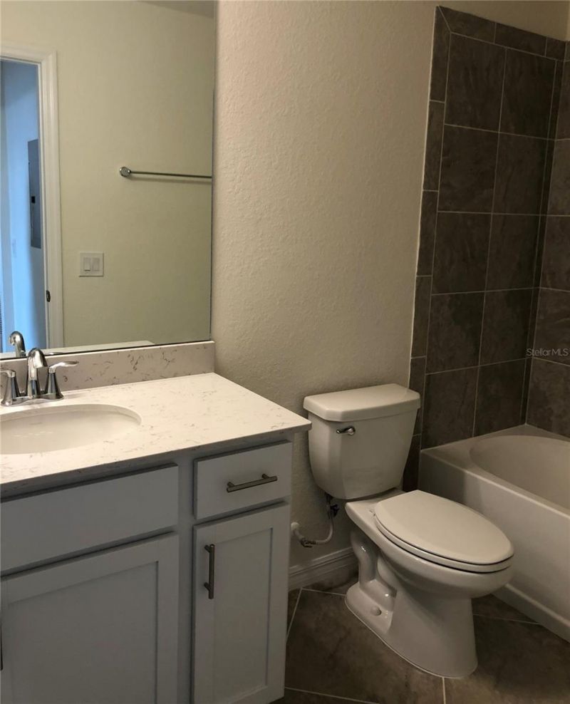 1010 Tidewater Shores Loop , Unit 206, Bradenton, FL 34208 Photo