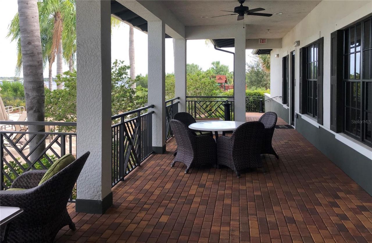 1010 Tidewater Shores Loop , Unit 206, Bradenton, FL 34208 Photo