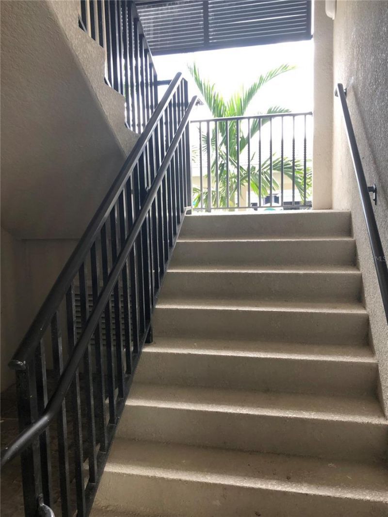1010 Tidewater Shores Loop , Unit 206, Bradenton, FL 34208 Photo