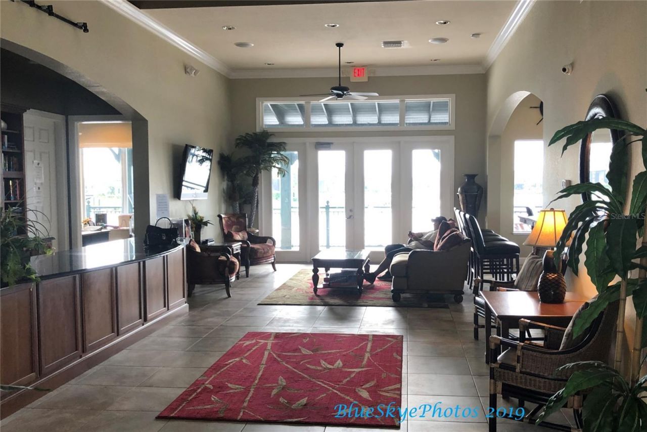 1010 Tidewater Shores Loop , Unit 206, Bradenton, FL 34208 Photo
