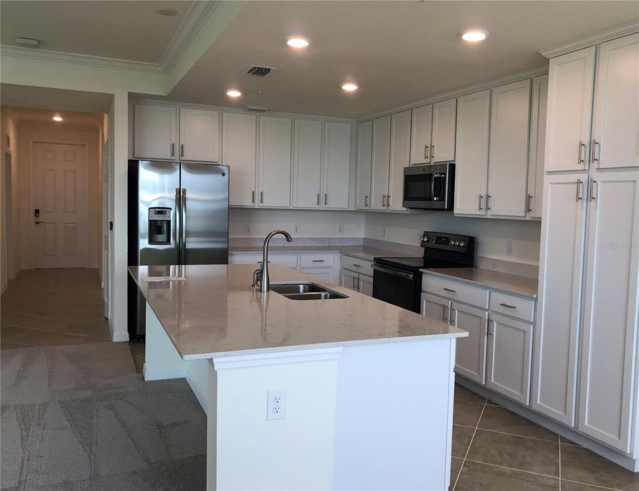 1010 Tidewater Shores Loop , Unit 206, Bradenton, FL 34208 Photo