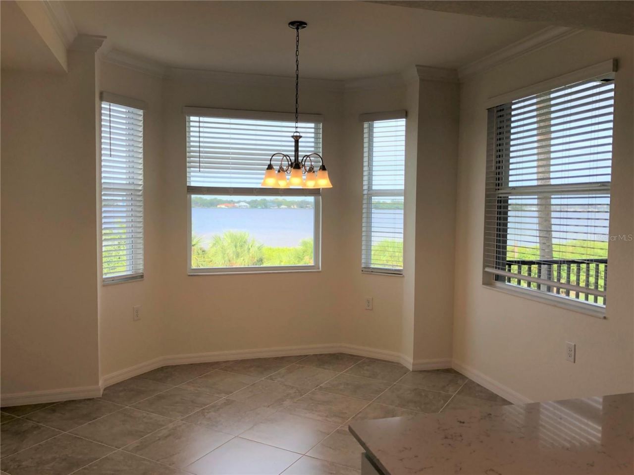 1010 Tidewater Shores Loop , Unit 206, Bradenton, FL 34208 Photo