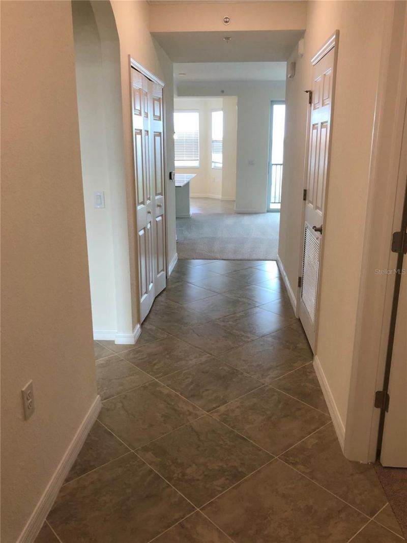 1010 Tidewater Shores Loop , Unit 206, Bradenton, FL 34208 Photo