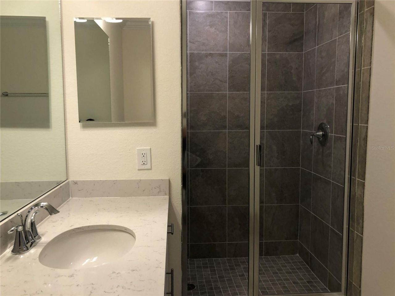 1010 Tidewater Shores Loop , Unit 206, Bradenton, FL 34208 Photo
