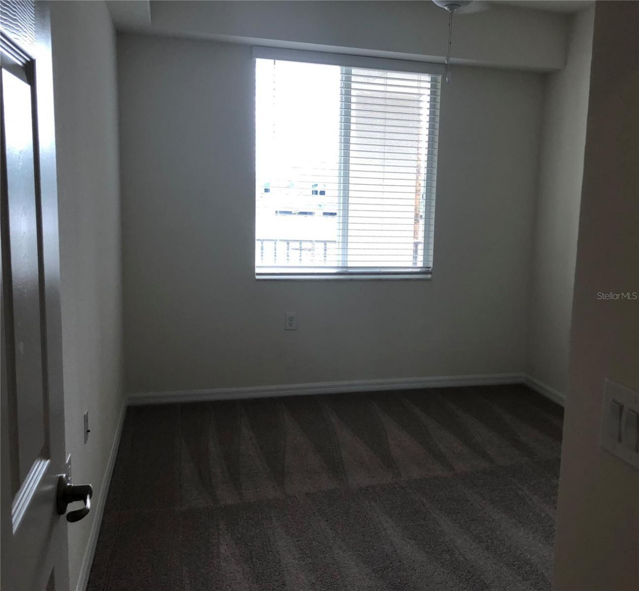 1010 Tidewater Shores Loop , Unit 206, Bradenton, FL 34208 Photo