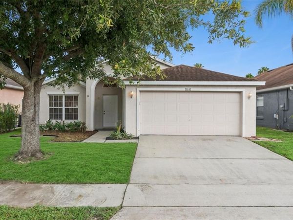 13831 GUILDHALL CIRCLE , ORLANDO, FL 32828