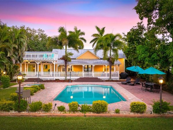 1625 1ST AVENUE E, BRADENTON, FL 34208