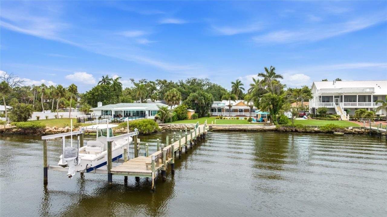 1625 1st Avenue E, Bradenton, FL 34208 Photo