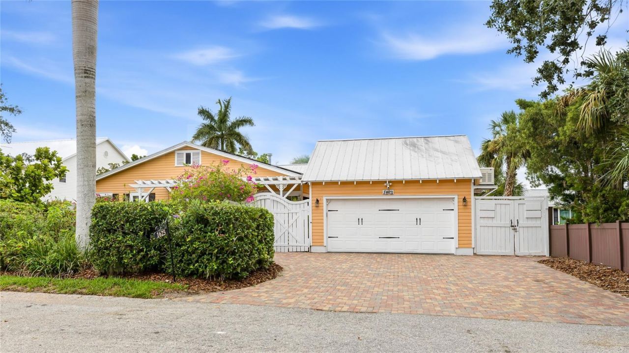 1625 1st Avenue E, Bradenton, FL 34208 Photo