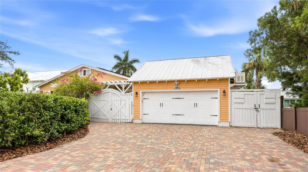 1625 1st Avenue E, Bradenton, FL 34208 Photo