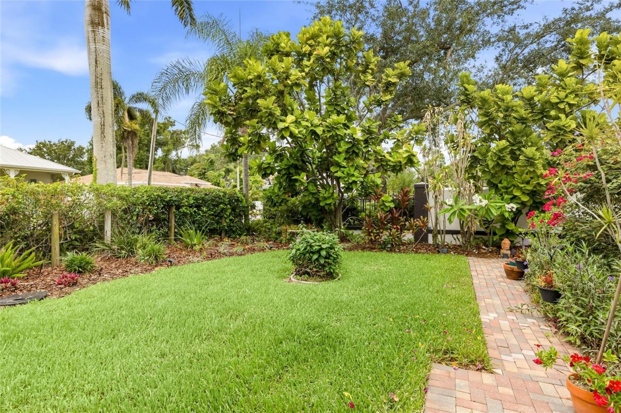 1625 1st Avenue E, Bradenton, FL 34208 Photo