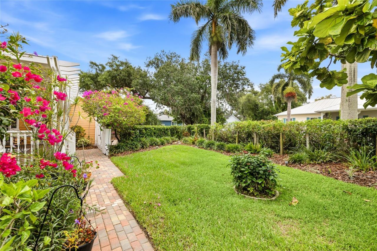 1625 1st Avenue E, Bradenton, FL 34208 Photo
