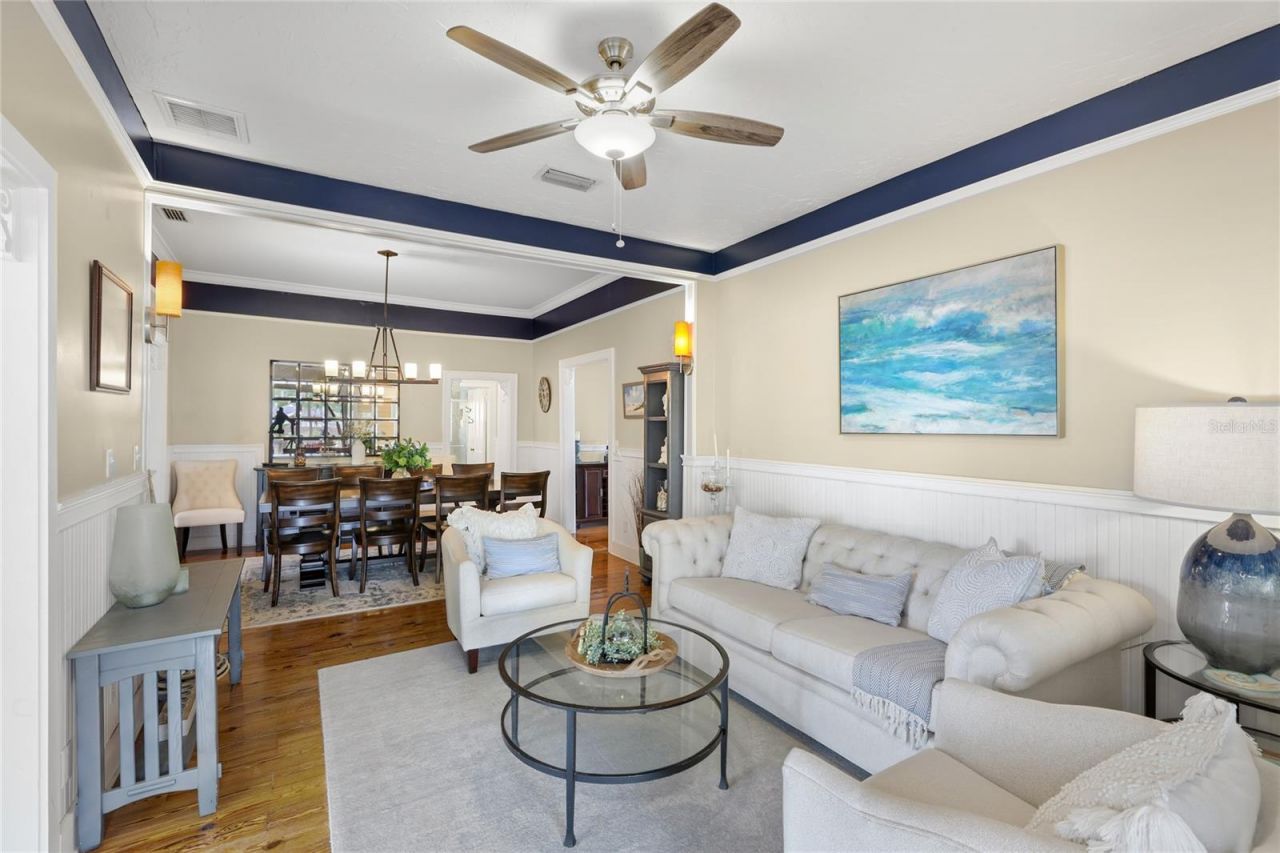 1625 1st Avenue E, Bradenton, FL 34208 Photo