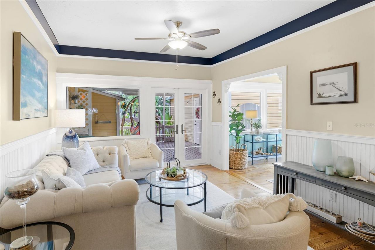1625 1st Avenue E, Bradenton, FL 34208 Photo