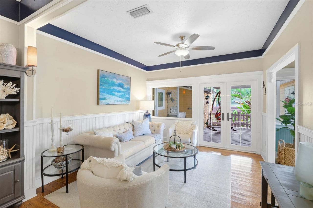 1625 1st Avenue E, Bradenton, FL 34208 Photo