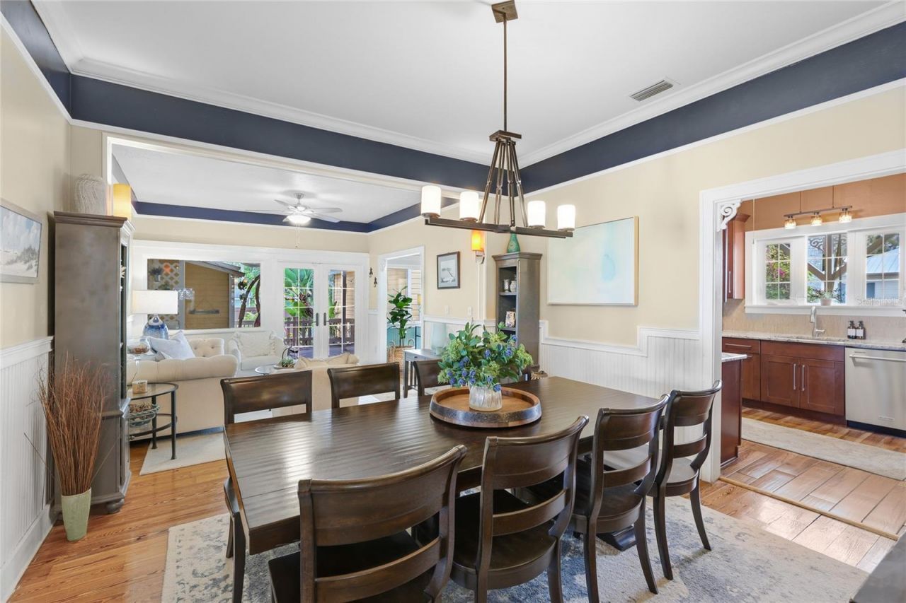 1625 1st Avenue E, Bradenton, FL 34208 Photo
