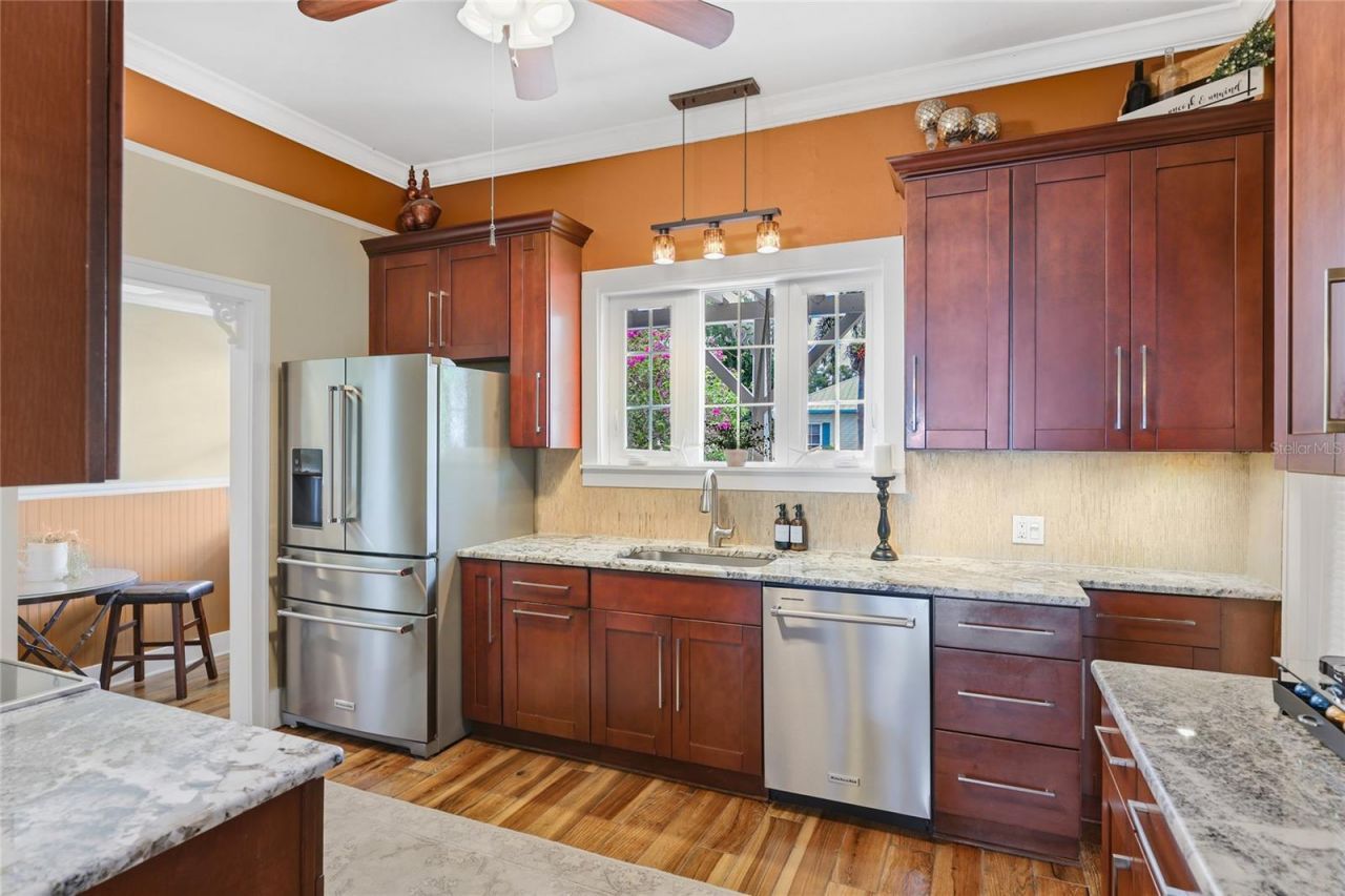 1625 1st Avenue E, Bradenton, FL 34208 Photo