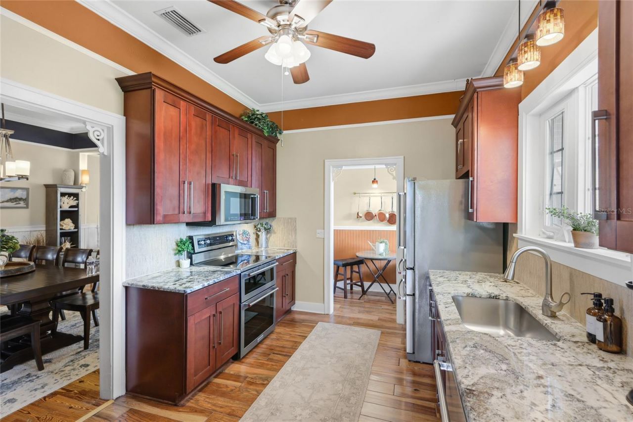 1625 1st Avenue E, Bradenton, FL 34208 Photo
