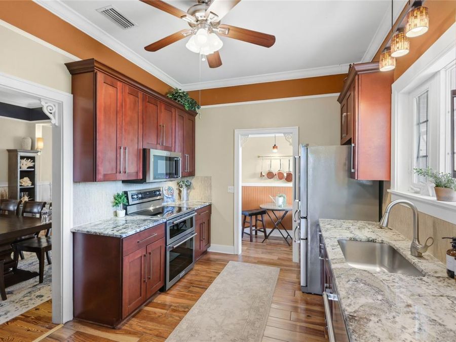 Property Image 25