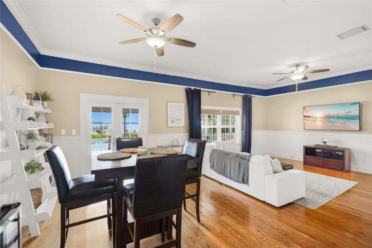 1625 1st Avenue E, Bradenton, FL 34208 Photo