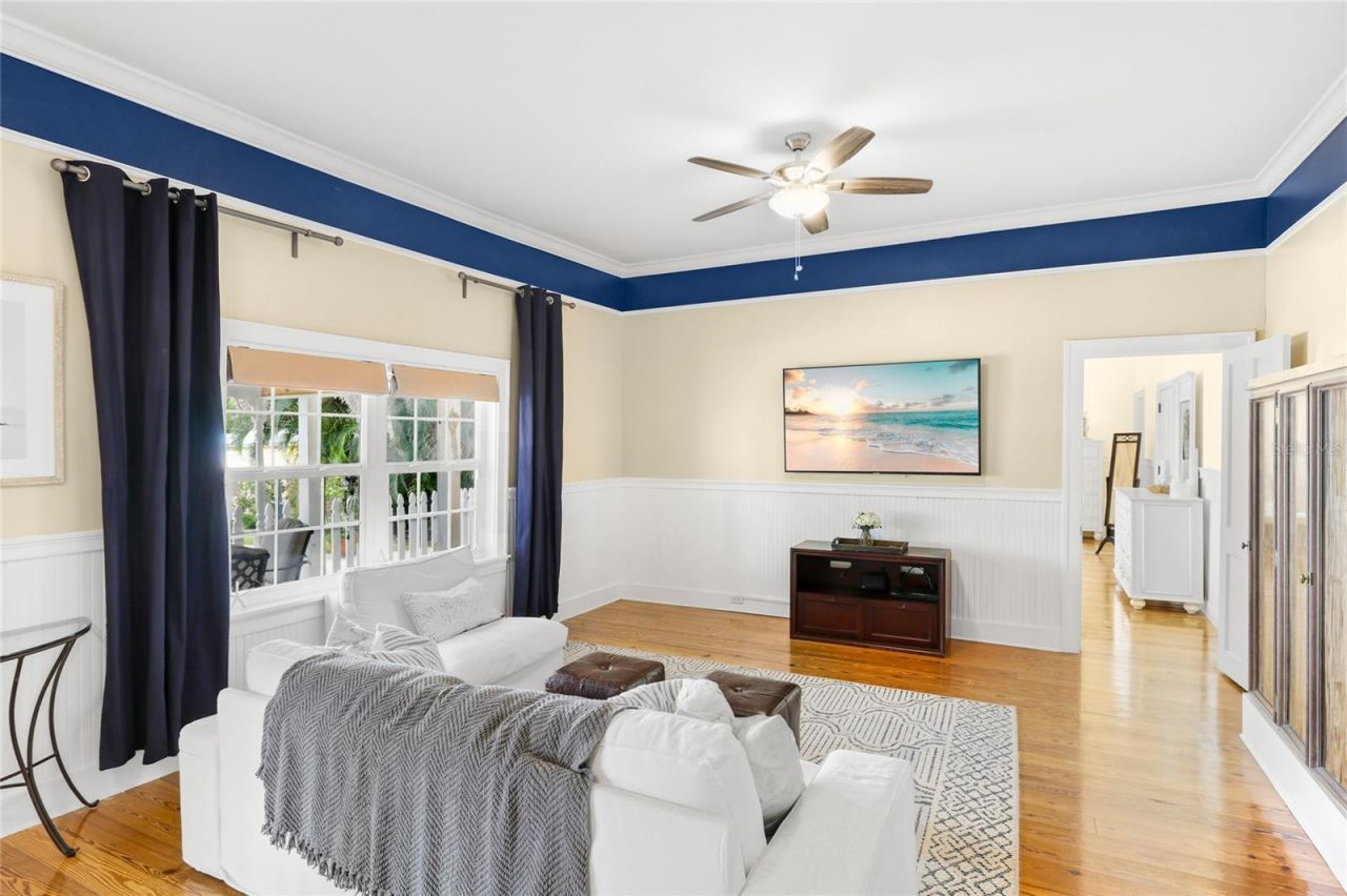 1625 1st Avenue E, Bradenton, FL 34208 Photo