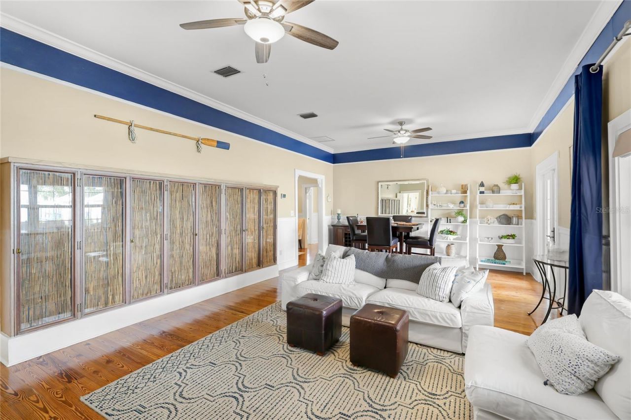 1625 1st Avenue E, Bradenton, FL 34208 Photo