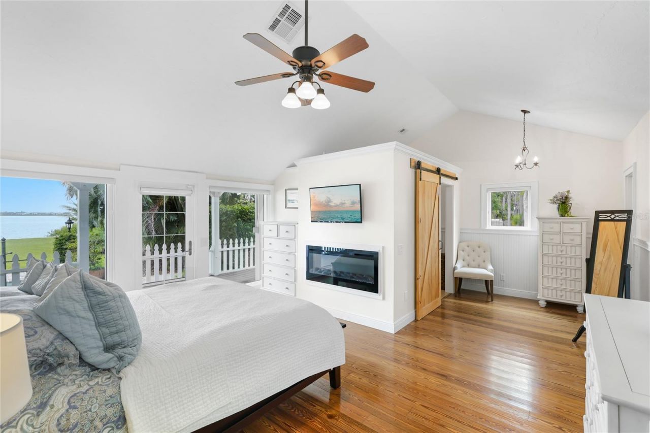1625 1st Avenue E, Bradenton, FL 34208 Photo
