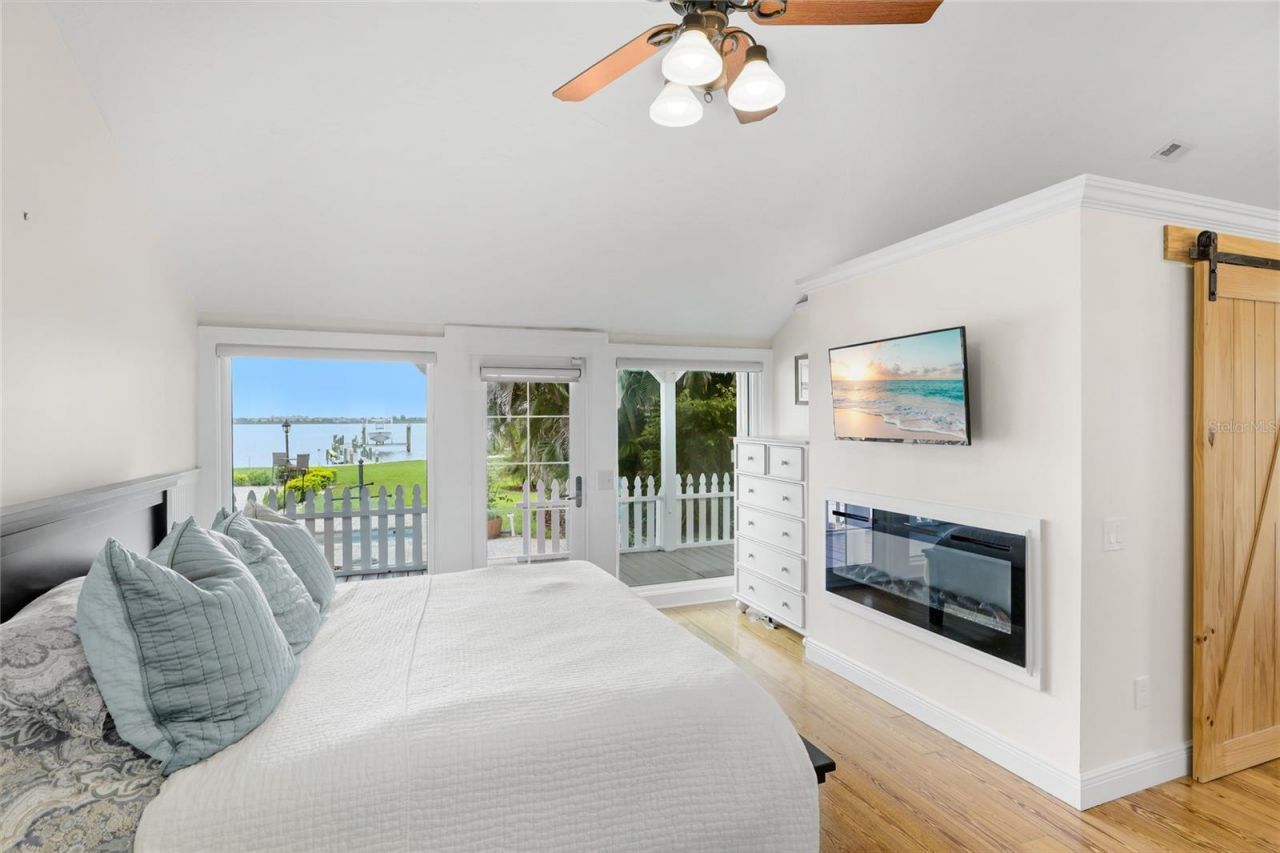 1625 1st Avenue E, Bradenton, FL 34208 Photo