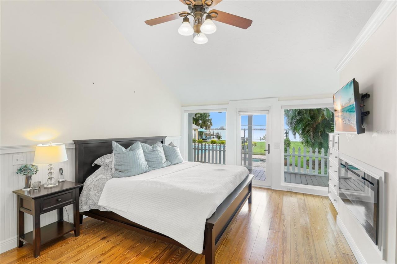 1625 1st Avenue E, Bradenton, FL 34208 Photo