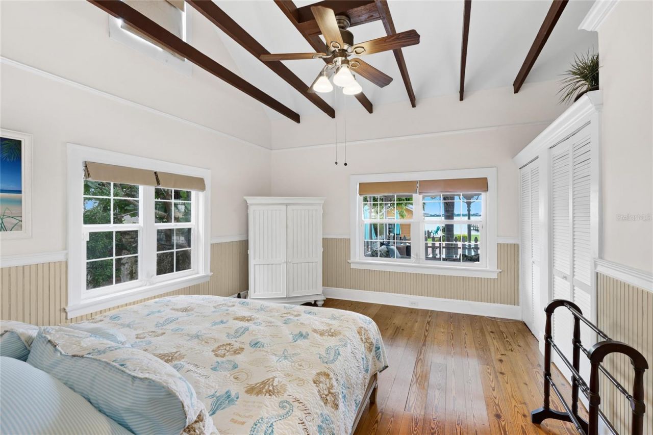 1625 1st Avenue E, Bradenton, FL 34208 Photo