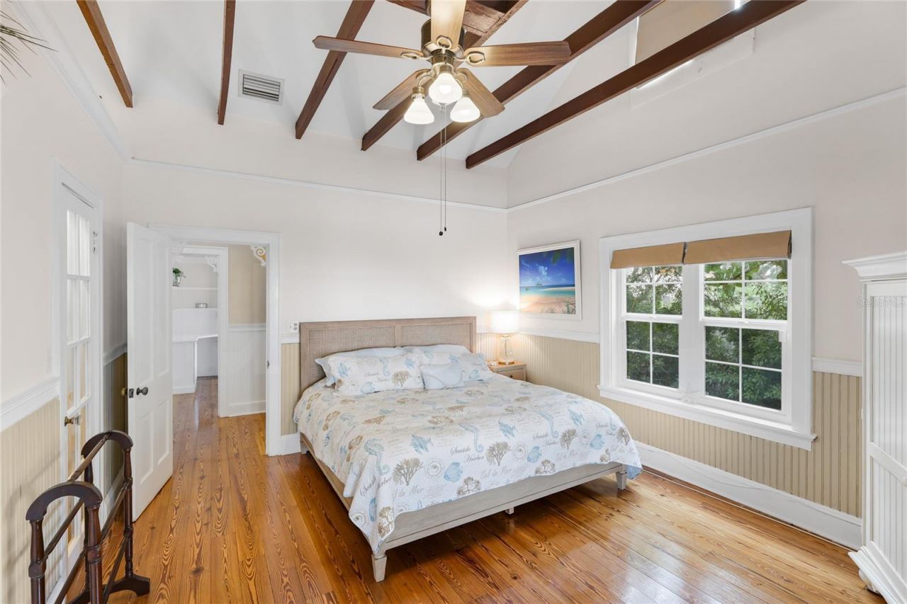 1625 1st Avenue E, Bradenton, FL 34208 Photo