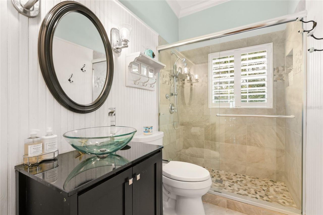 1625 1st Avenue E, Bradenton, FL 34208 Photo