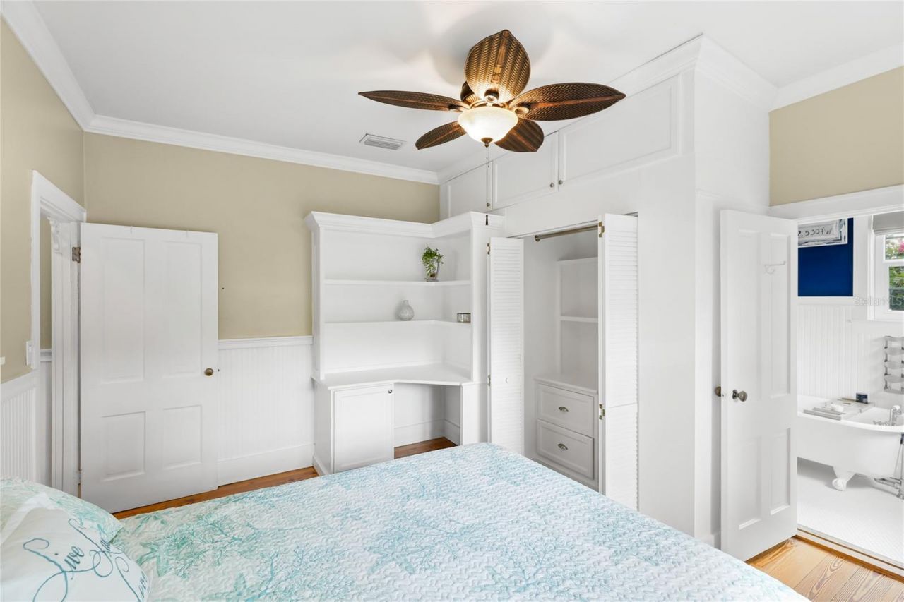 1625 1st Avenue E, Bradenton, FL 34208 Photo